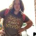 Sandra Decker - Facebook