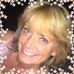 Sandra Decker - Facebook