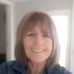 Sandra Decker - Facebook
