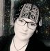 Sandra Decker - Facebook