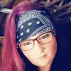 Sandra decker - @sandradecker987 - TikTok