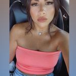 Sandra Decker - @sandra_sandradecker - Instagram