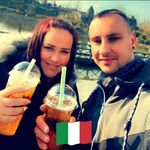 Sandra Decker - @zatziii_86 - Instagram