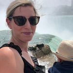 Sandra Decker - @sandrad1518 - Instagram