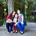 Sandra Decker - Facebook