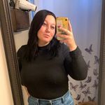 Sandra Decker - @decker851 - Instagram
