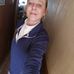 Sandra Decker - Facebook