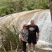 Sandra Decker - Facebook