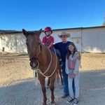 Sandra Decker - @smdecker1 - Instagram