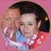 Sandra Decker - Facebook