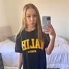 Sandra Decker - @sandra.decker3 - TikTok