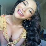 Sandra✨❤️ - @sandra_decker55772 - Instagram