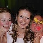 Sandra Strassel Decker - @strasseldecker - Instagram