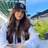 sandradecker38 - @sandradecker38 - TikTok