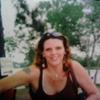 sandradecker908 - @sandradecker908 - TikTok