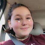 Sandy - @sandra_decker14 - Instagram