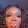 itsmesandradee_ - @itsmesandradee_ - TikTok