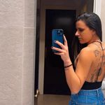 Sαи∂яα ∂єє - @sandradee__ - Instagram