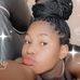 Sandra D Dee - Facebook