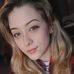 Sandra Dee - Facebook