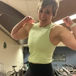 SANDRA DEE - @johnson.sandy - Instagram