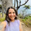 Sandra Dee - @sandradee21 - TikTok