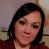 Sandra_Dee - @sandra_dee_85 - TikTok