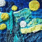 Sandra Dee - @talesofaprimaryartteacher - Instagram