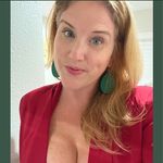 Sandra Dee - @iamsandier - Instagram