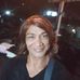 Sandra Dee - Facebook
