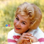 Sandra Dee - @official.sandra.dee - Instagram
