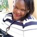Sandra Dee - Facebook