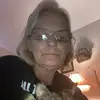 Sandra Dee - @sandra.dee35 - TikTok