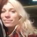 Sandra Dee - Facebook