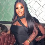 Sandra Dee - @iamsandradee - Instagram