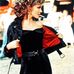 Sandra Dee - Facebook