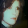 Sandra Dee - @sandra.dee16 - TikTok