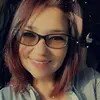 Sandra Dee🐼💚🥀 - @sandra_dee_92 - TikTok