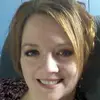 Sandra Dee - @sandradee5292 - TikTok