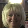 Sandra Dee - @sandragrunberg - TikTok
