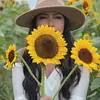 Sandra Dee - @sandradee411 - TikTok