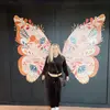 Sandra Dee - @sandra.dee1 - TikTok