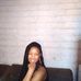 Sandra Dee - Facebook