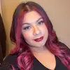 Sandra Dee🤍 - @sandradee69_ - TikTok
