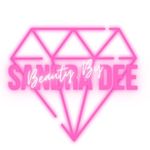 Sandra Dee 💎 Traveling Nail Tech & Stylist 🤍 - @beautybysandradee - Instagram