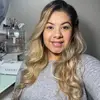 Sandra Dee ❤️ - @sandradee_69 - TikTok