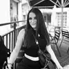Sandra Dee 🌈 - @sandradee555 - TikTok