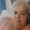 💜Sandra Dee💜 - @sandradee529 - TikTok