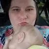 Sandra Dee - @sandra.dee7 - TikTok