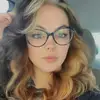 Sandra Dee - @sandra__lyn - TikTok